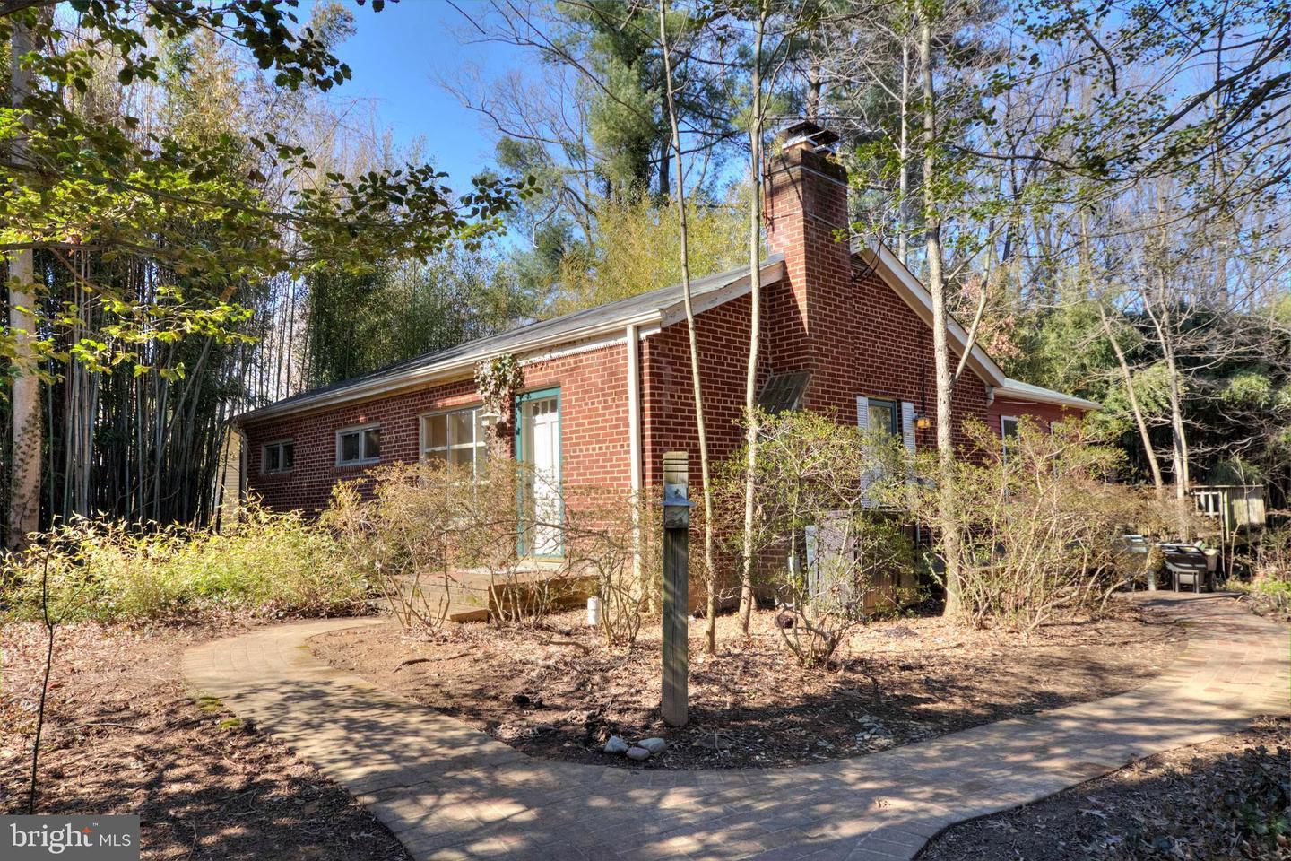 10700 Orchard St, Fairfax, VA 22030.jfif